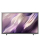 Samsung QE65S99H 65" OLED 4K 165 Hz Tizen TV HDMI 2.1 - 1526874 - zdjęcie 2